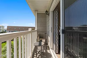 258 W 2nd St, Ocean Isle Beach, NC 28469 - Photo 33