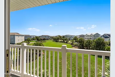 258 W Second Street #1c, Ocean Isle Beach, NC 28469 - Photo 37