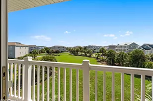 258 W 2nd St, Ocean Isle Beach, NC 28469 - Photo 37
