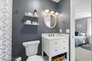 258 W 2nd St, Ocean Isle Beach, NC 28469 - Photo 29