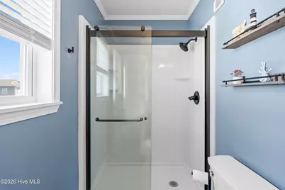 258 W Second Street #1c, Ocean Isle Beach, NC 28469 - Photo 23