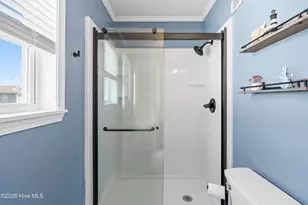 258 W 2nd St, Ocean Isle Beach, NC 28469 - Photo 23