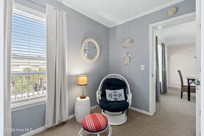 258 W Second Street #1c, Ocean Isle Beach, NC 28469 - Photo 31