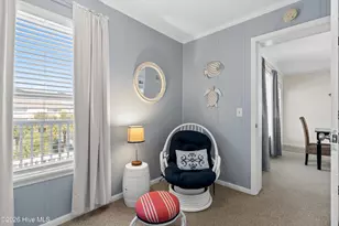 258 W 2nd St, Ocean Isle Beach, NC 28469 - Photo 31