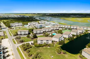 258 W 2nd St, Ocean Isle Beach, NC 28469 - Photo 39