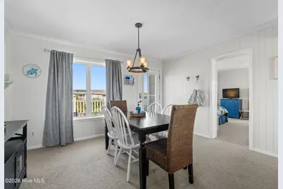 258 W Second Street #1c, Ocean Isle Beach, NC 28469 - Photo 13