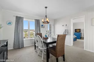 258 W 2nd St, Ocean Isle Beach, NC 28469 - Photo 13