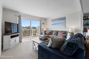 258 W 2nd St, Ocean Isle Beach, NC 28469 - Photo 5