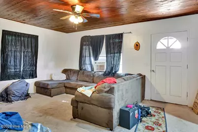 452 Brad Mary Lake Road, Harlem, GA 30814 - Photo 31