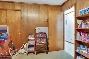 452 Brad Mary Lake Rd, Harlem, GA 30814 - Photo 25
