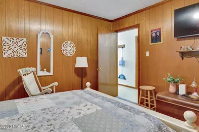 452 Brad Mary Lake Road, Harlem, GA 30814 - Photo 23