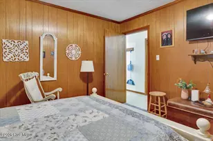 452 Brad Mary Lake Rd, Harlem, GA 30814 - Photo 23