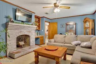 452 Brad Mary Lake Rd, Harlem, GA 30814 - Photo 11