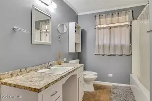 452 Brad Mary Lake Rd, Harlem, GA 30814 - Photo 19