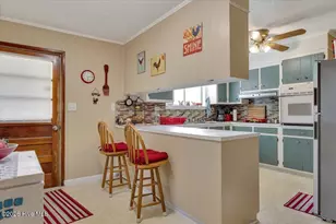 452 Brad Mary Lake Rd, Harlem, GA 30814 - Photo 3