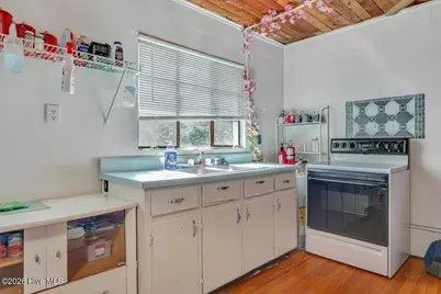 452 Brad Mary Lake Road, Harlem, GA 30814 - Photo 35
