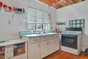 452 Brad Mary Lake Rd, Harlem, GA 30814 - Photo 35