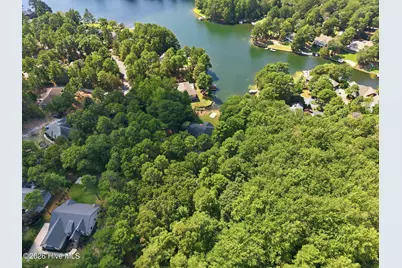 143 Harrell Road, Seven Lakes, NC 27376 - Photo 7