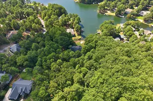 143 Harrell Rd, Seven Lakes, NC 27376 - Photo 7
