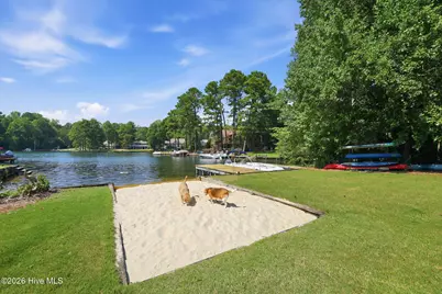 143 Harrell Road, Seven Lakes, NC 27376 - Photo 17