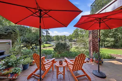 143 Harrell Road, Seven Lakes, NC 27376 - Photo 13