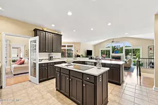 143 Harrell Rd, Seven Lakes, NC 27376 - Photo 25