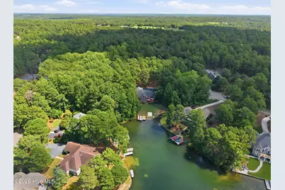 143 Harrell Road, Seven Lakes, NC 27376 - Photo 9