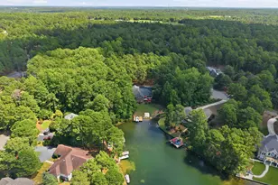 143 Harrell Rd, Seven Lakes, NC 27376 - Photo 9