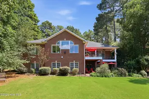 143 Harrell Rd, Seven Lakes, NC 27376 - Photo 15