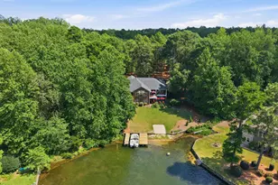 143 Harrell Rd, Seven Lakes, NC 27376 - Photo 3