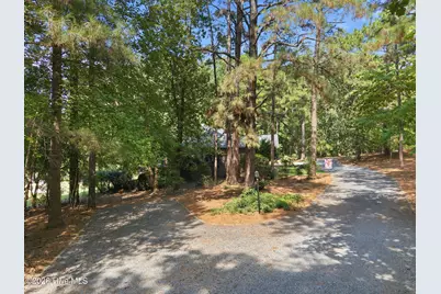 143 Harrell Road, Seven Lakes, NC 27376 - Photo 5