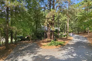 143 Harrell Rd, Seven Lakes, NC 27376 - Photo 5