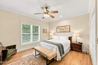 143 Harrell Road, Seven Lakes, NC 27376 - Photo 37