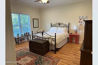 143 Harrell Road, Seven Lakes, NC 27376 - Photo 51