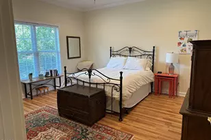143 Harrell Rd, Seven Lakes, NC 27376 - Photo 51