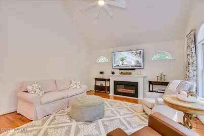 195 Long Shadow Drive, Aiken, SC 29803 - Photo 31