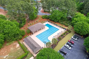 195 Long Shadow Dr, Aiken, SC 29803 - Photo 13