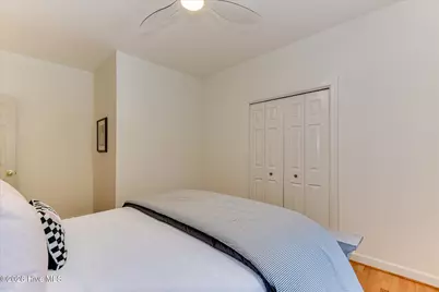 195 Long Shadow Drive, Aiken, SC 29803 - Photo 47
