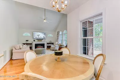 195 Long Shadow Drive, Aiken, SC 29803 - Photo 29