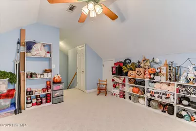 195 Long Shadow Drive, Aiken, SC 29803 - Photo 55