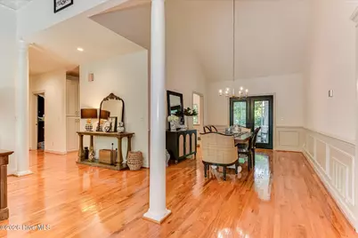 195 Long Shadow Drive, Aiken, SC 29803 - Photo 19