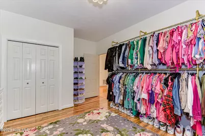 195 Long Shadow Drive, Aiken, SC 29803 - Photo 51