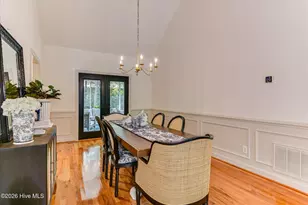 195 Long Shadow Dr, Aiken, SC 29803 - Photo 21