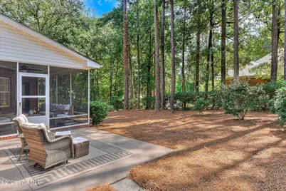 195 Long Shadow Drive, Aiken, SC 29803 - Photo 59