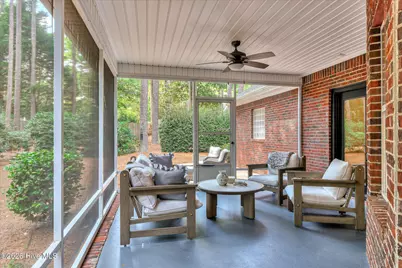 195 Long Shadow Drive, Aiken, SC 29803 - Photo 7