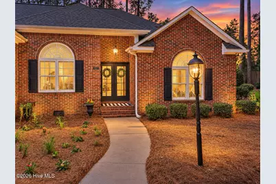 195 Long Shadow Drive, Aiken, SC 29803 - Photo 3