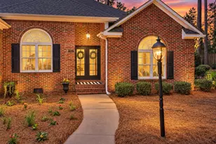 195 Long Shadow Dr, Aiken, SC 29803 - Photo 3