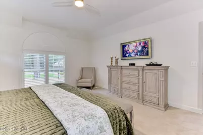 195 Long Shadow Drive, Aiken, SC 29803 - Photo 39