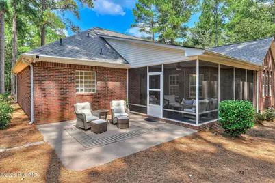 195 Long Shadow Drive, Aiken, SC 29803 - Photo 9