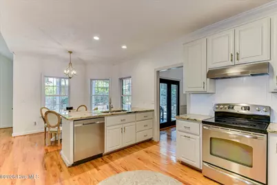 195 Long Shadow Drive, Aiken, SC 29803 - Photo 5